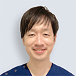 田中 清史