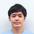 柘植 竜太