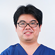 新垣 貴之