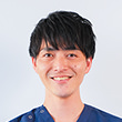 狩野 遊太