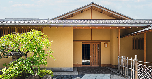 vrイメージ写真