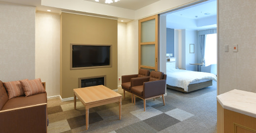 vrイメージ写真