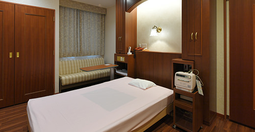 vrイメージ写真