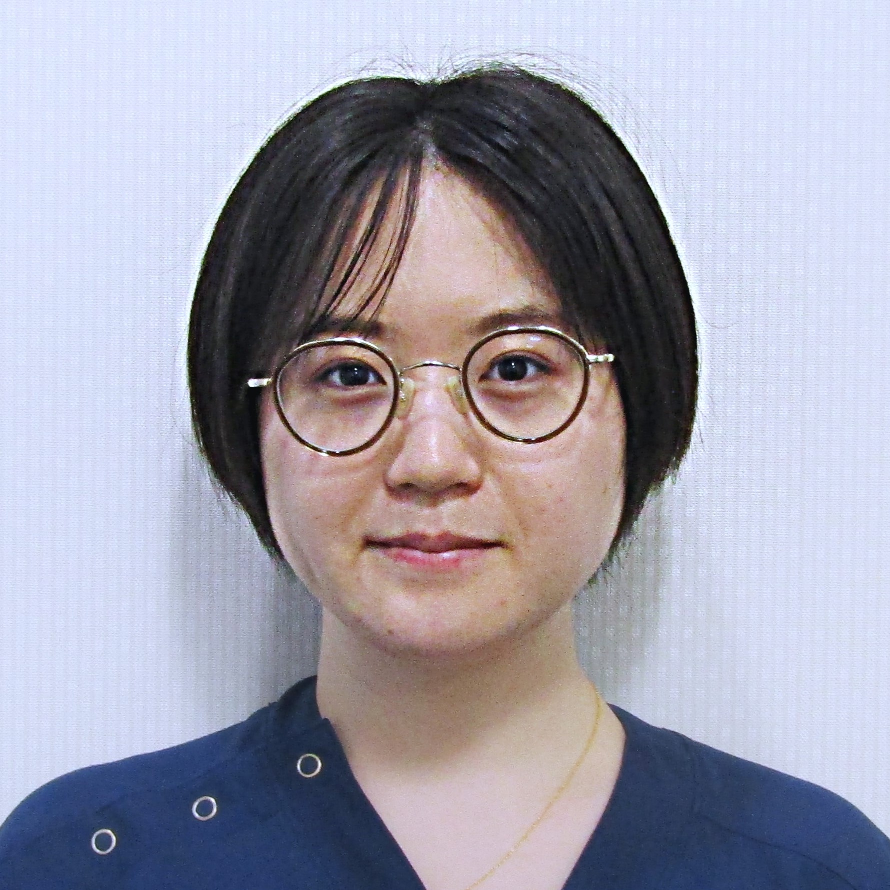 匂坂 紗乃代
