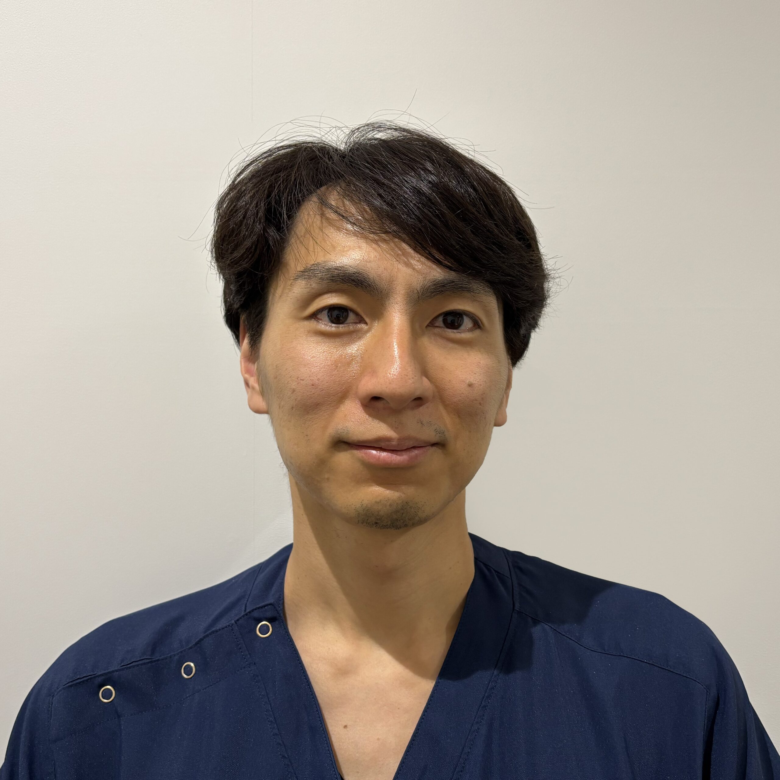 木下 裕哉